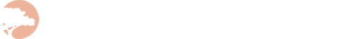 logo_dark.png