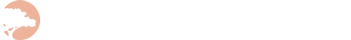 logo_dark_fixed.png