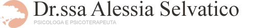 logo_light.png