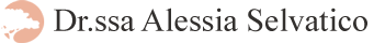 logo_light_fixed.png