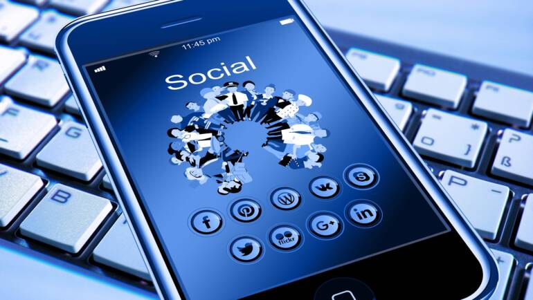 Dipendenze Tecnologiche